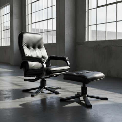lounge-chair-unico-denmark.jpg