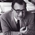Eero Saarinen