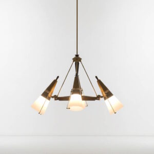 vintage-chandelier-stilnovo.jpg