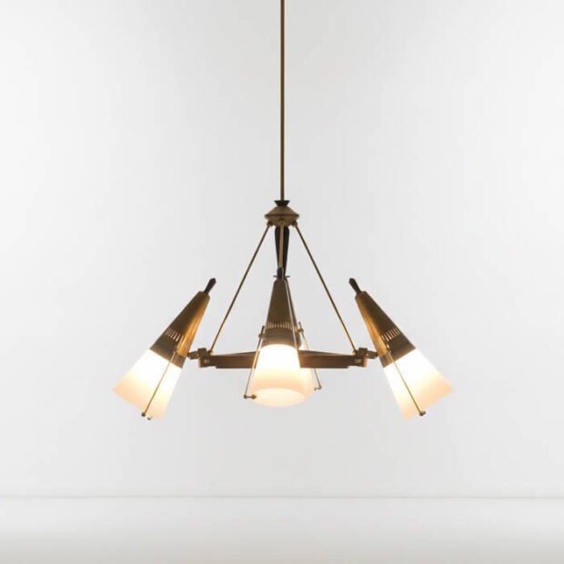 vintage-chandelier-stilnovo.jpg
