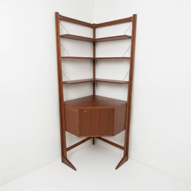 corner-shelves-teak.jpg