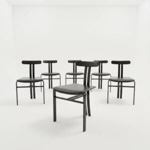 design-lagos-pozzi-chairs.jpg