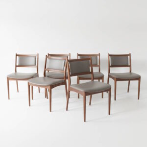 frandsen-vintage-chairs.jpg