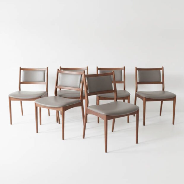 frandsen-vintage-chairs.jpg