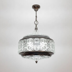 kinkeldey-torlasco-chandelier.jpg