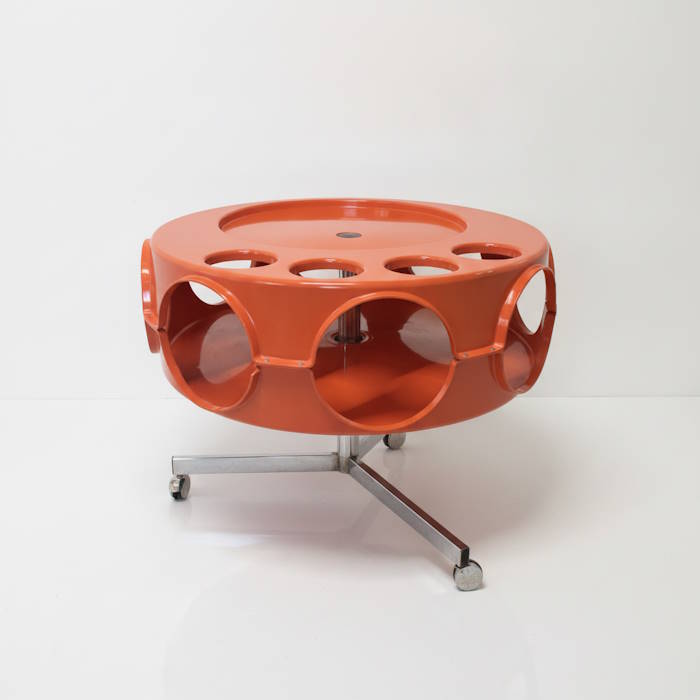 rotobar-curver.jpg