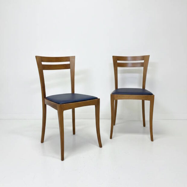 two-bernini-chairs.jpg