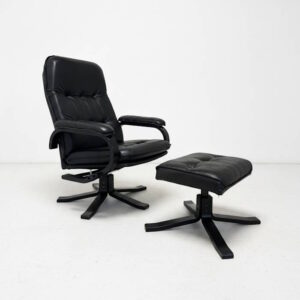 unico-lounge-armchair.jpg