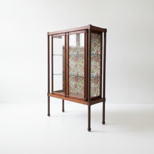 vitrine-proserpio.png