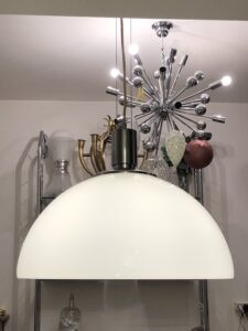 albini-am4-5-thumbnail-900x900-90.jpg