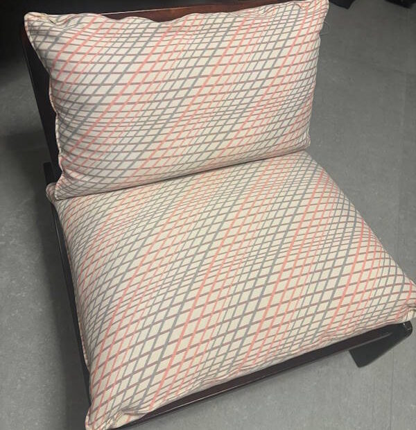 carlotta-tobia-scarpa-2.jpg