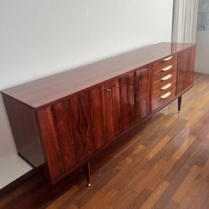 sideboard-1.jpg